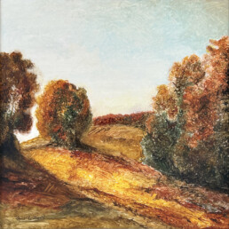 Autunno