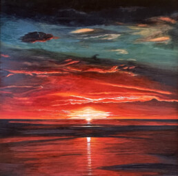 quadro di copertina